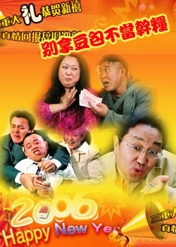 http://www.119127.cn/pics/default/download/04e16405ba2aa90dbef59ff0962984cf.jpg