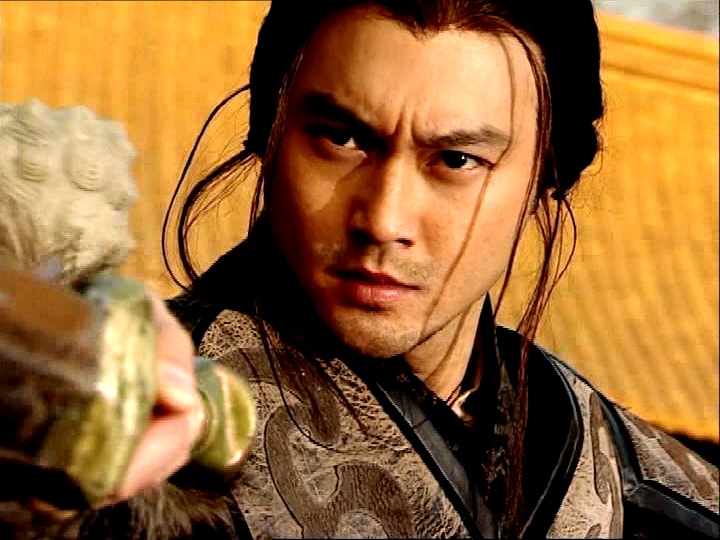 http://www.119127.cn/pics/default/download/04e1cb040b9c12950203ff996463988f.jpg