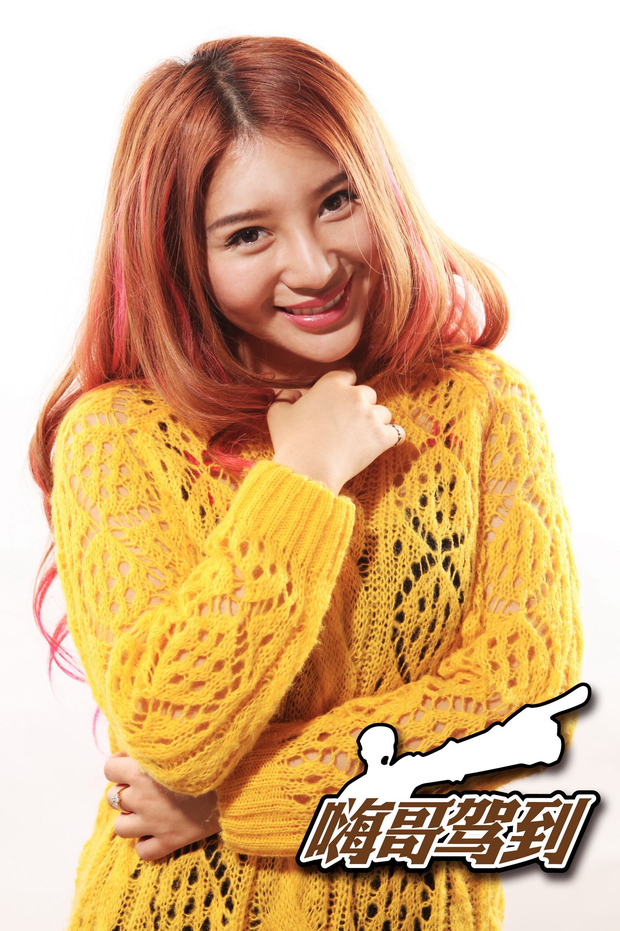 http://www.119127.cn/pics/default/download/04e2ade8a0e0b9ac3fe8164dbf3c1fd9.jpg