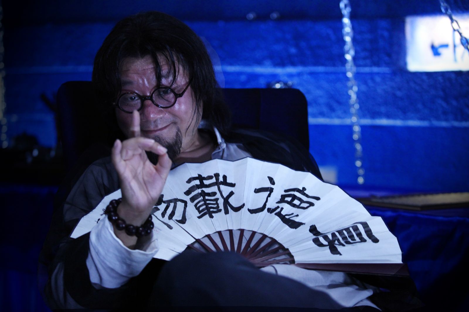 http://www.119127.cn/pics/default/download/04e41464646f697fa84c5de0ca4214fb.jpg