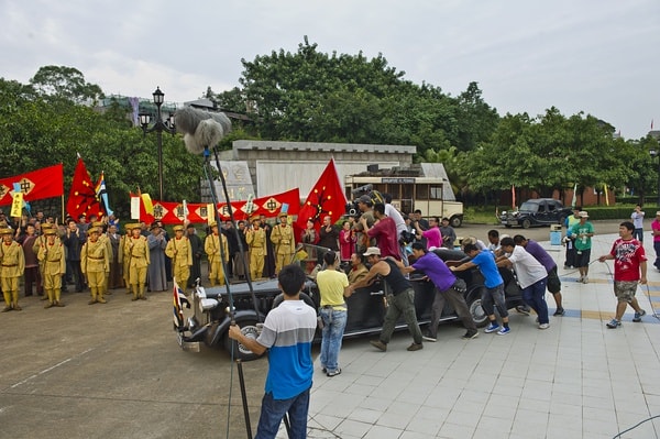 http://www.119127.cn/pics/default/download/04e507cc5b6fe05dd5895479010a7c99.jpg