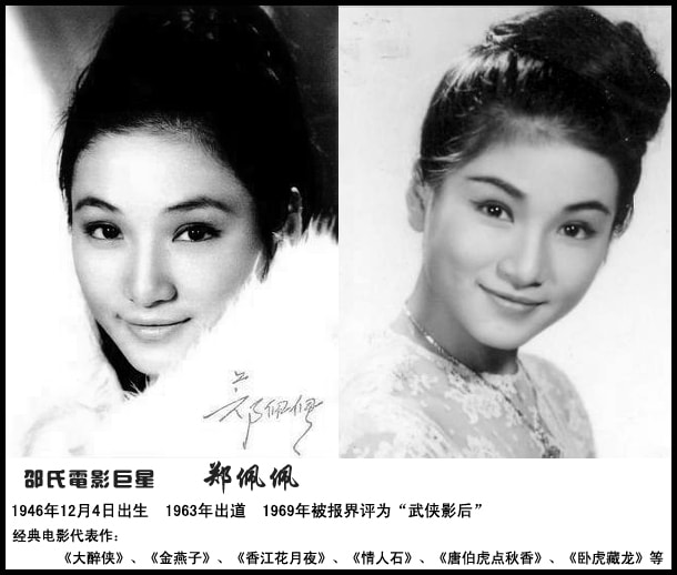 http://www.119127.cn/pics/default/download/04e53e3a2c6a9f72e9bffc0c85dcd947.jpg