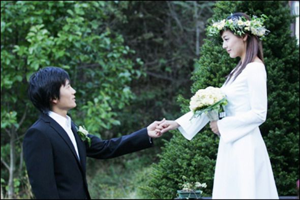 http://www.119127.cn/pics/default/download/04e72fe9360c6a6e5762f5eb4e72d330.jpg