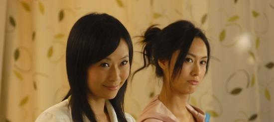 http://www.119127.cn/pics/default/download/04e8a5d52eefe6e00e687437afb1263f.jpg