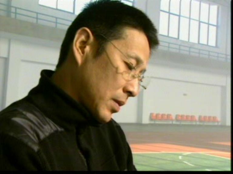 http://www.119127.cn/pics/default/download/04e9417375c4fb88fc97fea88d0285b4.jpg