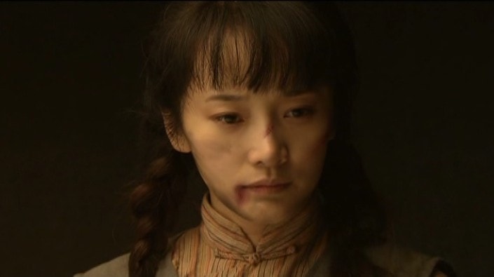 http://www.119127.cn/pics/default/download/04eae3c287c88ce583490467415d1b43.jpg