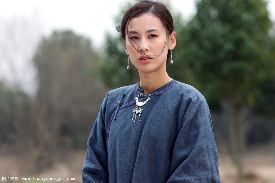 http://www.119127.cn/pics/default/download/04ef2ac1fb8437ebaf33ac6411f0a122.jpg