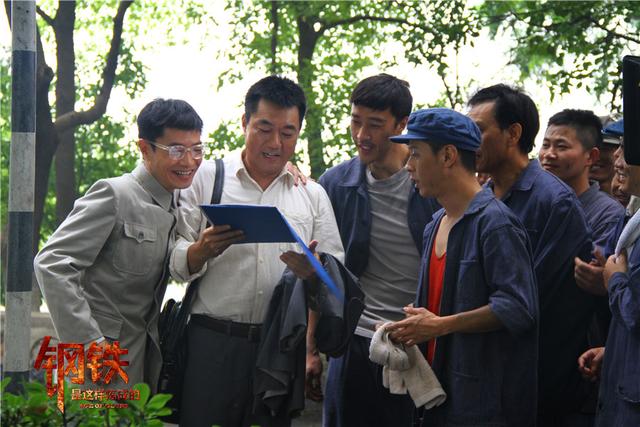 http://www.119127.cn/pics/default/download/04f086927ac7708ccecbf911634222d5.jpg