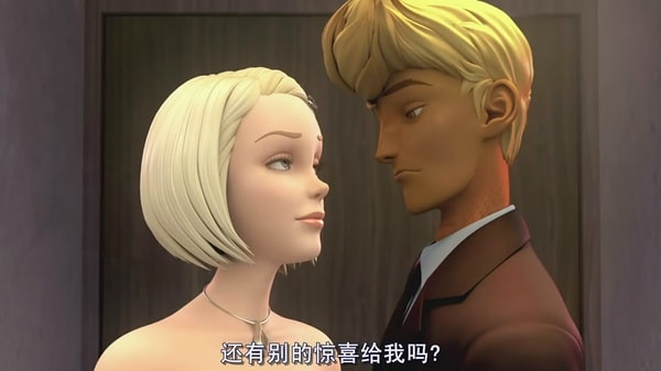 http://www.119127.cn/pics/default/download/04f15519c6797df36532c2253a8e1cac.jpg