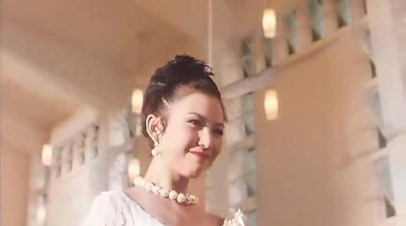 http://www.119127.cn/pics/default/download/04f1f96b90d464dd14cd615a0b41c625.jpg
