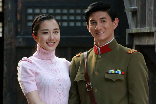 http://www.119127.cn/pics/default/download/04f475803264e6372d7412c3a4810a22.jpg