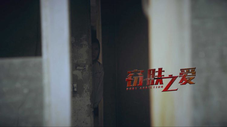 http://www.119127.cn/pics/default/download/04f48e7639007e2654d138beda14b9ca.jpg