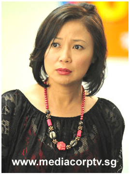 http://www.119127.cn/pics/default/download/04f4a83ec8b639f4e902574303b396a9.jpg