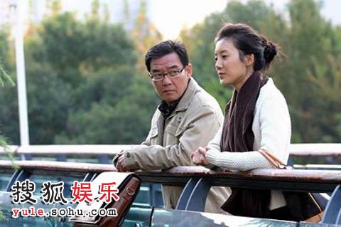 http://www.119127.cn/pics/default/download/04f666d4ee146fff677a23eba424500f.jpg