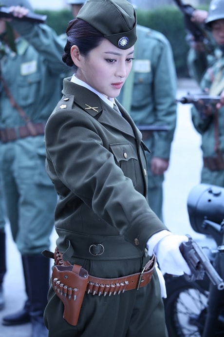 http://www.119127.cn/pics/default/download/04f6feb1ede11794e7a2497da6279868.jpg