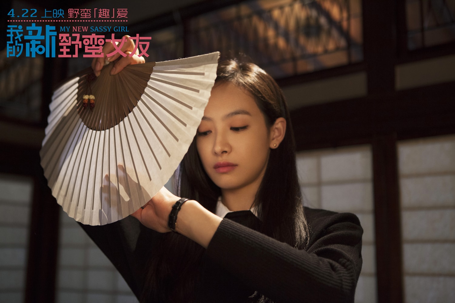 http://www.119127.cn/pics/default/download/04f717d503bed7b4574ee79be72757c4.jpg