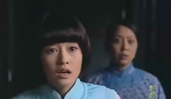 http://www.119127.cn/pics/default/download/04f8d14cf7897eeb1bf3b70a3c992863.jpg