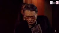兒子認(rèn)為父親窩囊，遇到黑社會欺負(fù)時，才知父親如此了不起