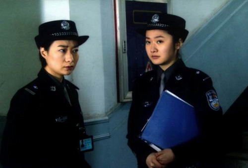 http://www.119127.cn/pics/default/download/04fa6cb14508f62bf76bb1631df0ac11.jpg