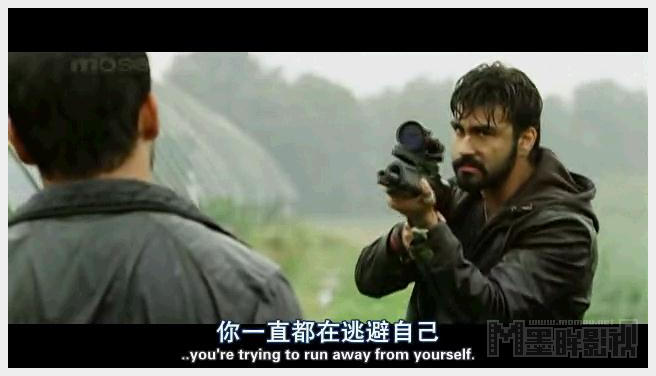 http://www.119127.cn/pics/default/download/04fb857a4e96693dc26ff44b8c4314fc.jpg