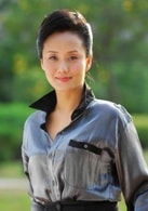李穎