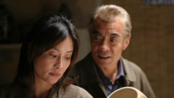 http://www.119127.cn/pics/default/download/04fce3ce6ab018b0be1c72ef9e2fdd4a.jpg