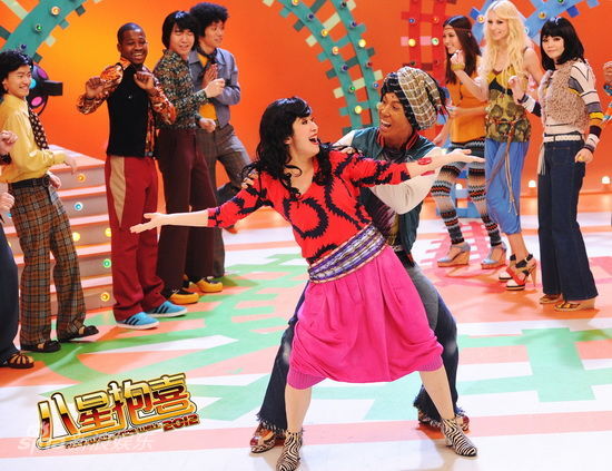 http://www.119127.cn/pics/default/download/0501cca5f6db06503809082b36b02b52.jpg