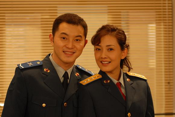 http://www.119127.cn/pics/default/download/0502a9793fadf14285165b2b961d87de.jpg