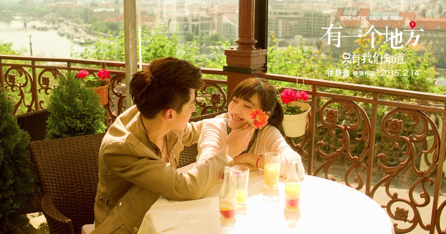 http://www.119127.cn/pics/default/download/05047b08ee4c35667bc3393c7017eaa2.jpg