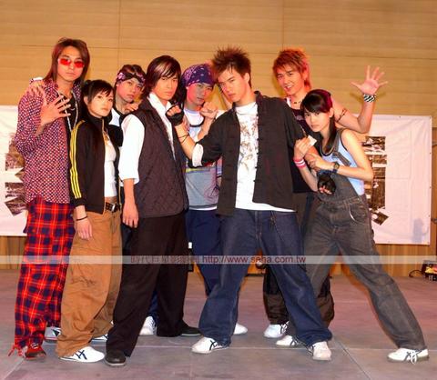 http://www.119127.cn/pics/default/download/050484f47240baa46182a96780560f51.jpg