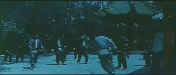 http://www.119127.cn/pics/default/download/05068e8be982d33259bf86f8efe84765.jpg