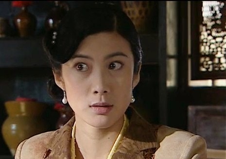 http://www.119127.cn/pics/default/download/050764ea71eb5b5604ee379d6c0c0519.jpg