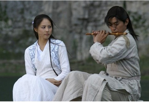 http://www.119127.cn/pics/default/download/050921b0c544f26ac15c9d90fd0f0ed5.jpg