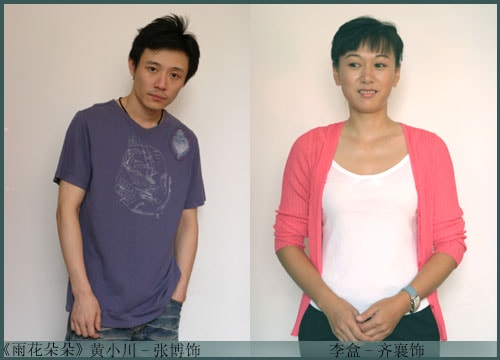 http://www.119127.cn/pics/default/download/05092d05ca25987c766038c57ee9674c.jpg