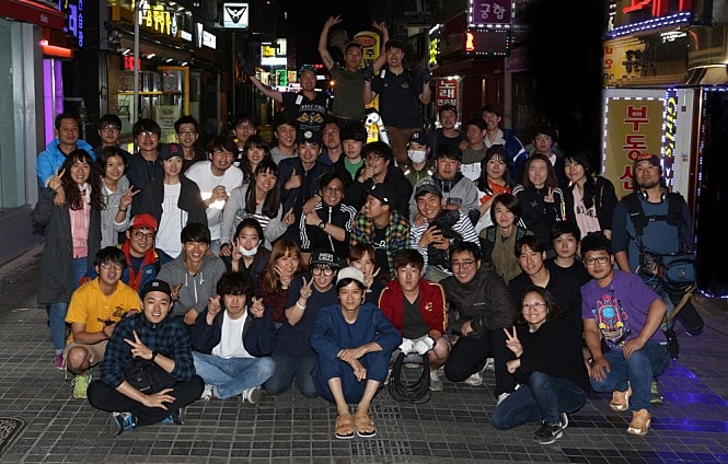 http://www.119127.cn/pics/default/download/0509f17375b13d92685611beb06f4698.jpg