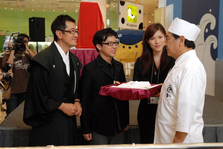 http://www.119127.cn/pics/default/download/050b387f589a14c4cd83bc1fb6a27a6b.jpg