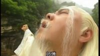 活147歲還不死，一代宗師張三豐的前世今生，終于有人說透了！-今日頭條