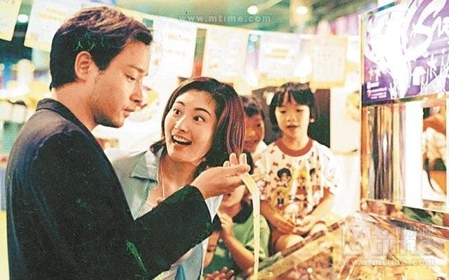 http://www.119127.cn/pics/default/download/050e7029587e7ab157cd146660297bb1.jpg