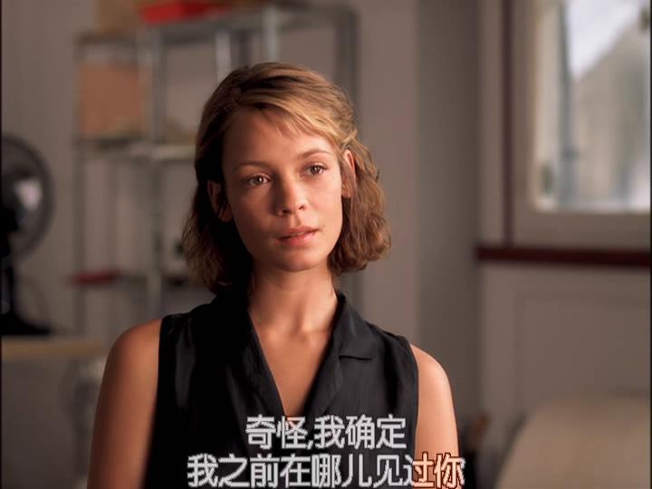http://www.119127.cn/pics/default/download/05101d5909d7dc03a4c214a734672618.jpg