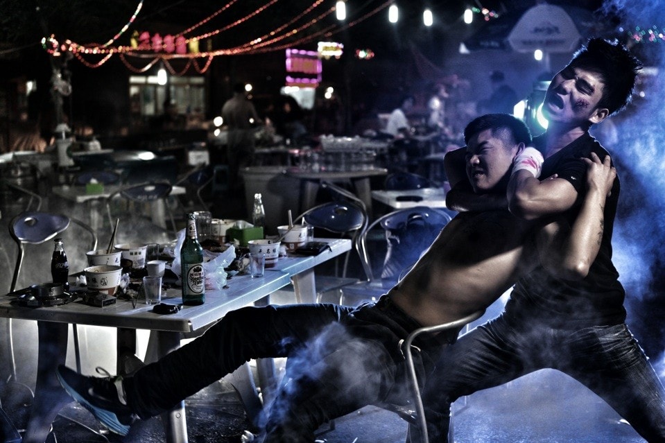 http://www.119127.cn/pics/default/download/0510cb4b48a2f69200a2777f4253c515.jpg