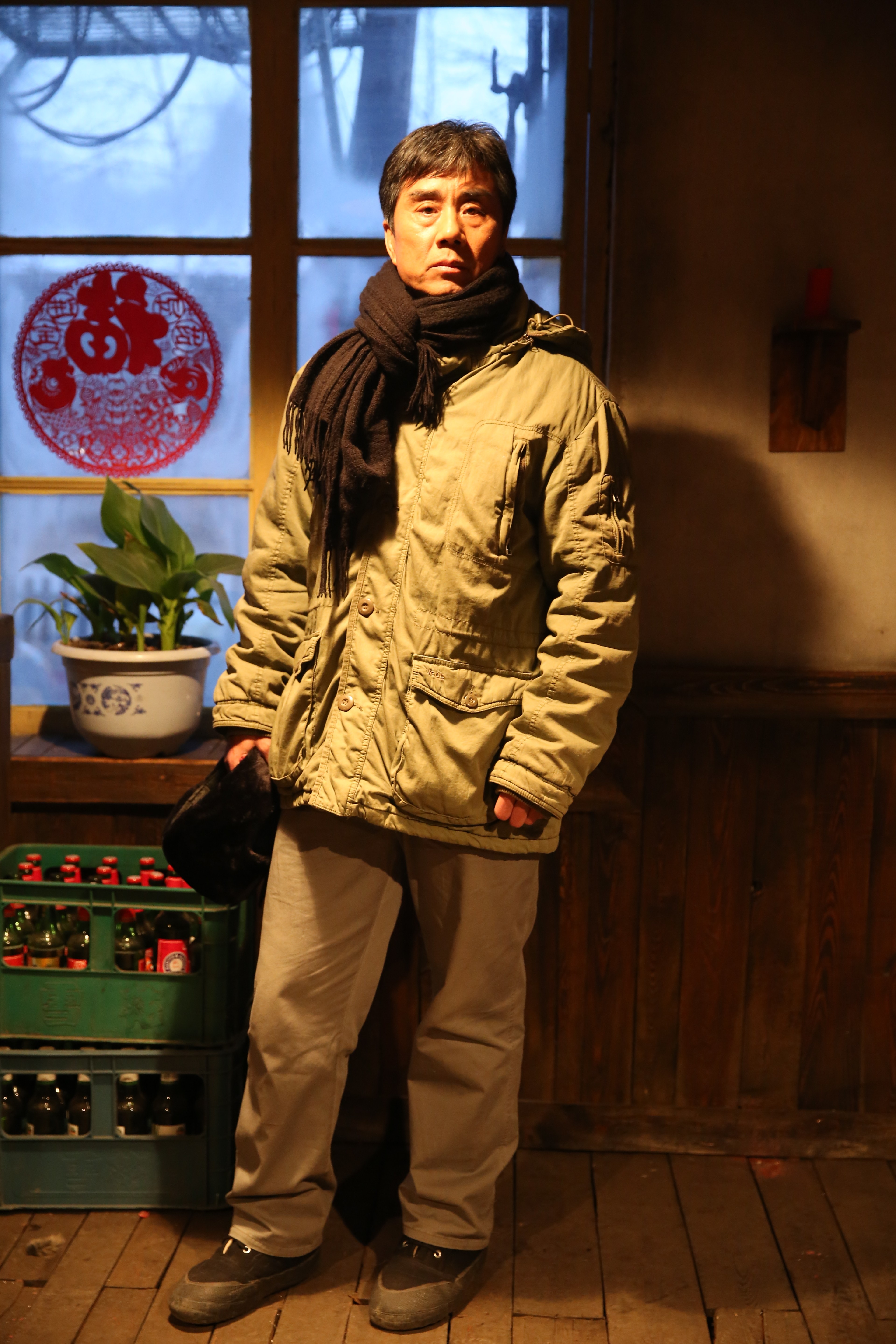 http://www.119127.cn/pics/default/download/0510feec6f8ecd608859827c7a9d137a.jpg