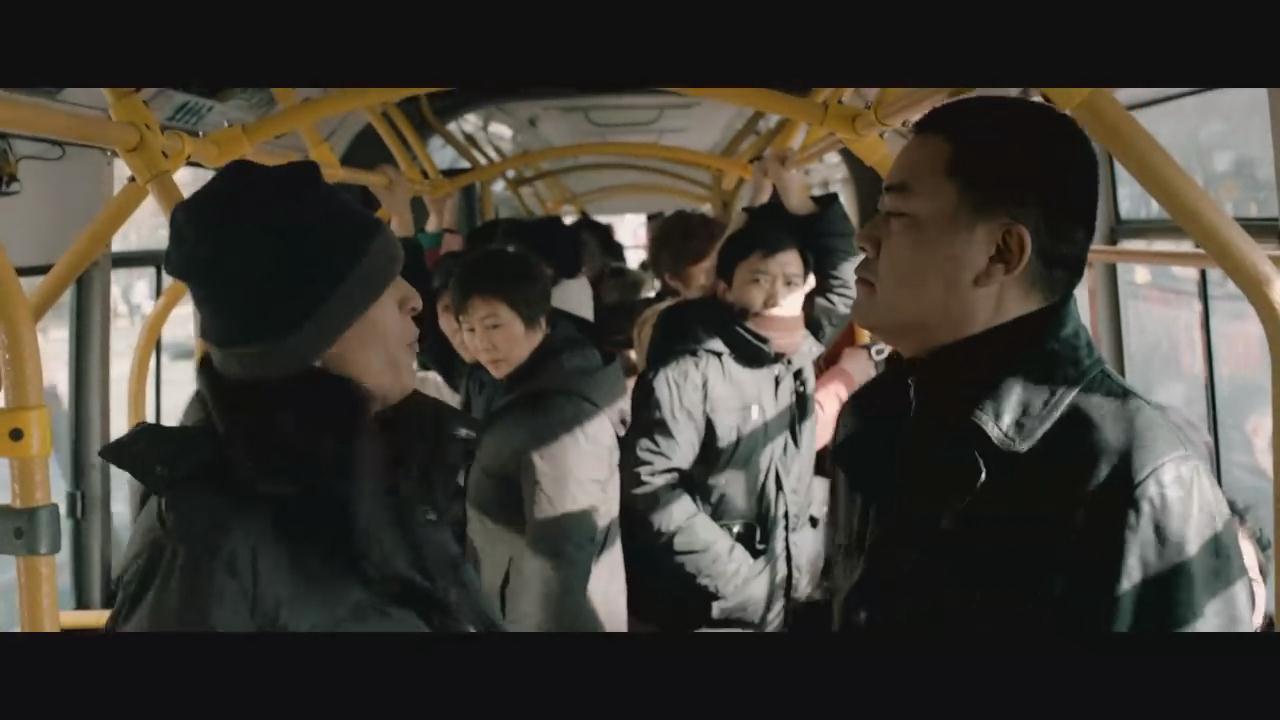 http://www.119127.cn/pics/default/download/051208669e994ae1c565a4ddc127ae11.jpg