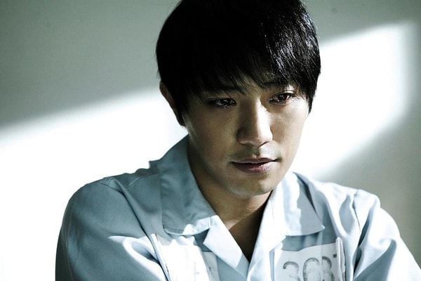 http://www.119127.cn/pics/default/download/0512ed479fcaed124f8e1398ae0d9f35.jpg