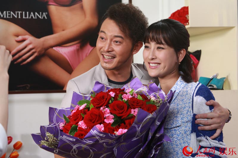 http://www.119127.cn/pics/default/download/05134d9f279afee6e66ff965d660376c.jpg