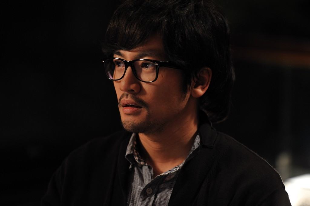 http://www.119127.cn/pics/default/download/0513e14c2da01632b18af28126543e58.jpg