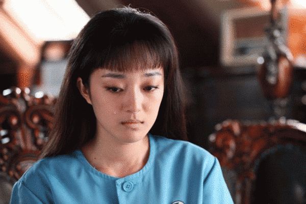 http://www.119127.cn/pics/default/download/0516f52cc39087bb38ac3a0d53427e89.jpg