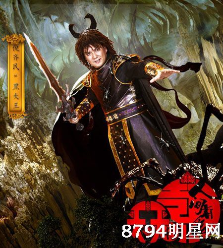 http://www.119127.cn/pics/default/download/05173b8064829d945f92b7ed23c0e59e.jpg