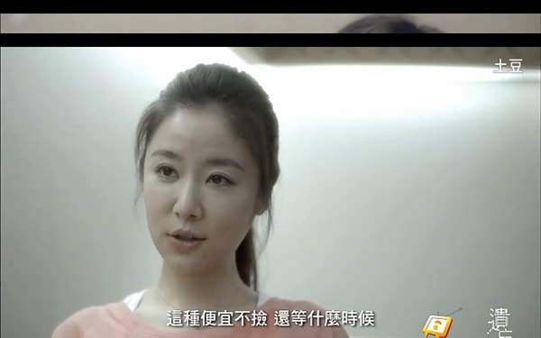 http://www.119127.cn/pics/default/download/0517d2bd3dc2243a6aaaec126b4d9e72.jpg