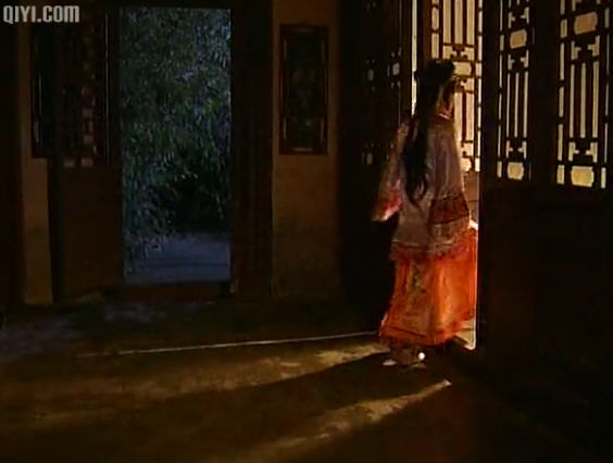http://www.119127.cn/pics/default/download/0519ef3ca1540da53e5477d5a5ad53be.jpg