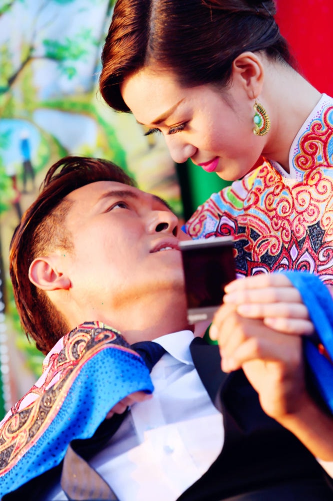 http://www.119127.cn/pics/default/download/051b1259039dd263fc4dba640d21a37f.jpg